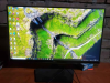 Desktop + Dell SE2219HX Monitor Combo – Fast Sale!